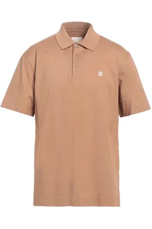 Givenchy TOPS - Poloshirts