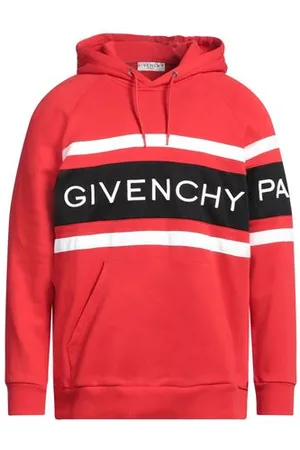 Givenchy TOPS - Sweatshirts
