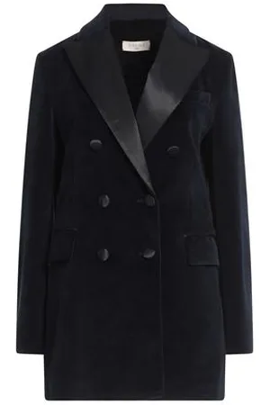 Circolo ANZÜGE und CO-ORDS - Blazers