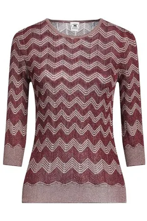 M Missoni STRICKWAREN - Pullover