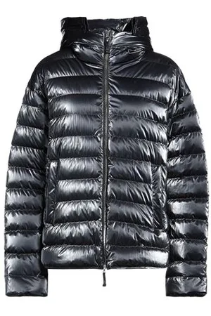 Parajumpers JACKEN & MÄNTEL - Pufferjacken & Daunenjacken
