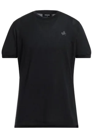 Dsquared2 TOPS - T-shirts