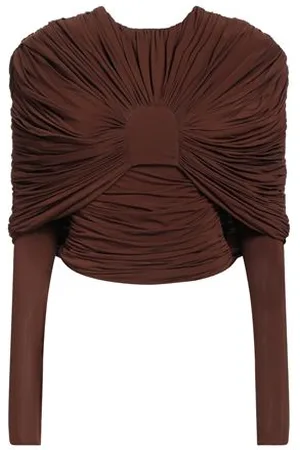 GIUSEPPE DI MORABITO TOPS - Tops