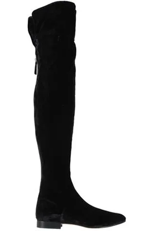 Alberta Ferretti SCHUHE - Stiefel