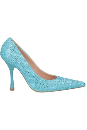 Liu Jo SCHUHE - Pumps