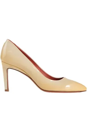 santoni SCHUHE - Pumps