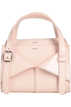 COPERNI TASCHEN - Handtaschen