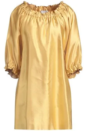 Max Mara KLEIDER - Mini-Kleider