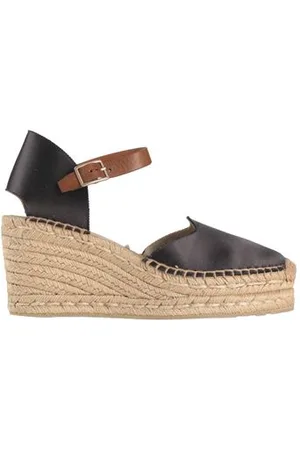 Pedro Garcia SCHUHE - Espadrilles