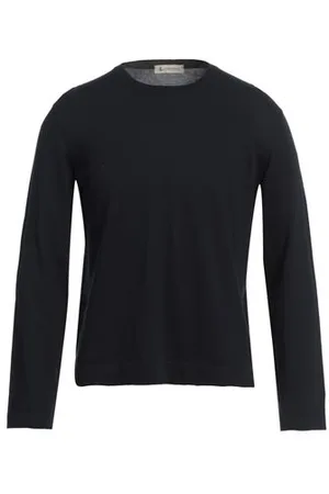 PIACENZA CASHMERE 1733 STRICKWAREN - Pullover