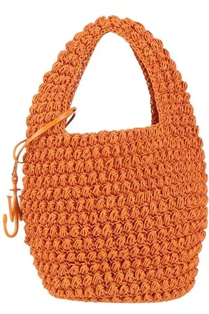 J.W.Anderson TASCHEN - Handtaschen