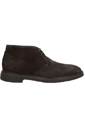 HENDERSON BARACCO SCHUHE - Stiefeletten