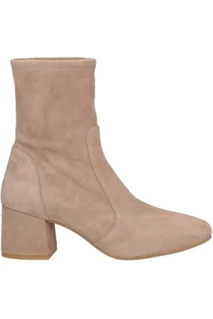 Stuart Weitzman SCHUHE - Stiefeletten