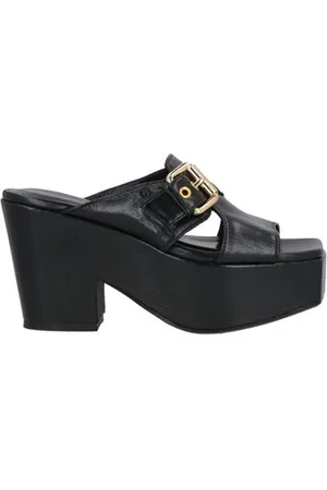 By Far SCHUHE - Sandalen