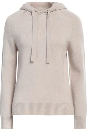 Max Mara STRICKWAREN - Pullover