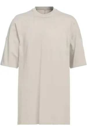 Rick Owens TOPS - T-shirts