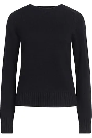 LAMBERTO LOSANI STRICKWAREN - Pullover