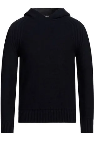 +39 MASQ STRICKWAREN - Pullover