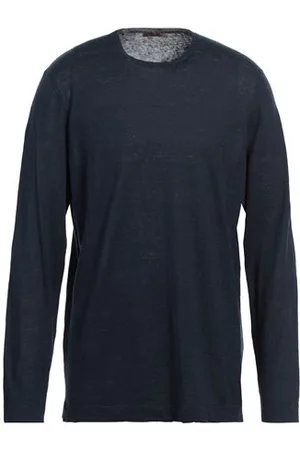STILE LATINO STRICKWAREN - Pullover