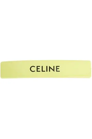 Céline ACCESSOIRES - Haaraccessoires