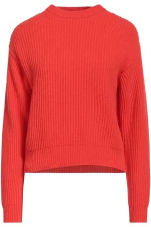 Jucca STRICKWAREN - Pullover