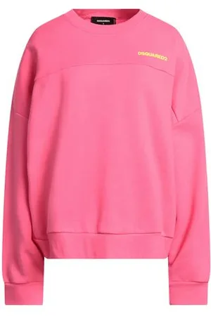 Dsquared2 TOPS - Sweatshirts