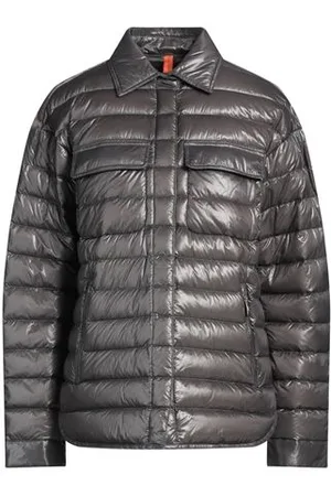 Parajumpers JACKEN & MÄNTEL - Pufferjacken & Daunenjacken