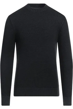 Circolo STRICKWAREN - Pullover