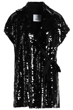 ERIKA CAVALLINI TOPS - Tops