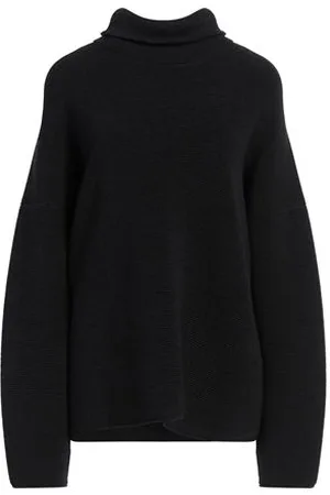 FEAR OF GOD STRICKWAREN - Rollkragenpullover