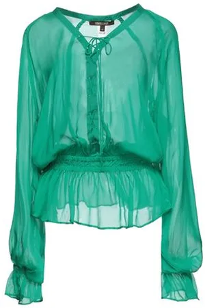 Roberto Cavalli TOPS - Tops