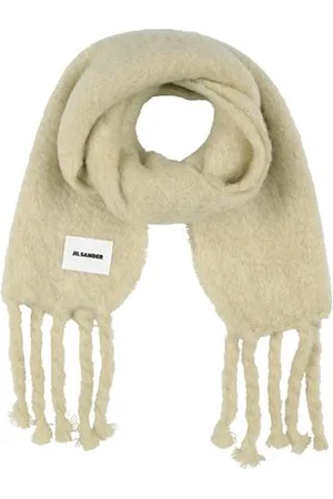 Jil Sander ACCESSOIRES - Schals