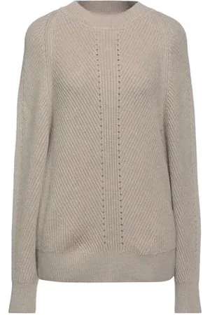 Joseph STRICKWAREN - Pullover