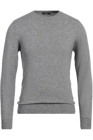 Roberto Cavalli STRICKWAREN - Pullover
