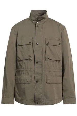 Woolrich JACKEN & MÄNTEL - Jacken und Anoraks