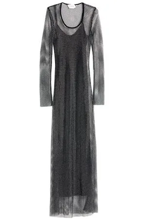 Sportmax KLEIDER - Maxi-Kleider