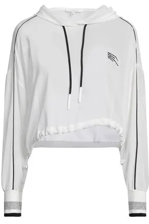 Patrizia Pepe TOPS - Tops
