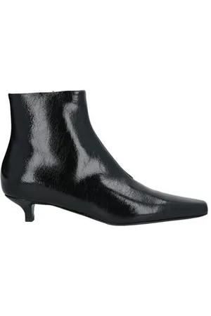 Totême SCHUHE - Stiefeletten