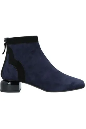 Pierre Hardy SCHUHE - Stiefeletten