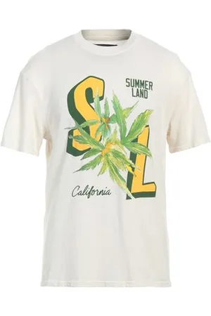 Nahmias TOPS - T-shirts