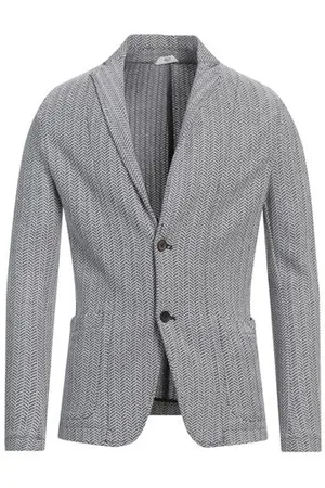 FRADI ANZÜGE und CO-ORDS - Blazers