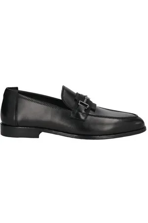 John Richmond SCHUHE - Mokassins