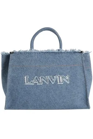 Lanvin TASCHEN - Handtaschen