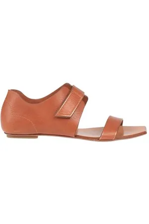 Pedro Garcia SCHUHE - Sandalen