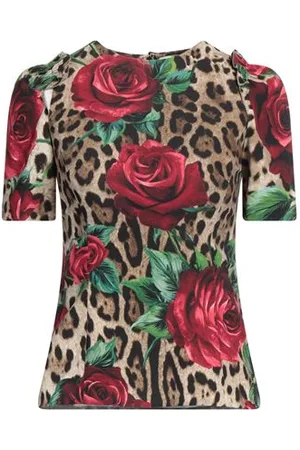 Dolce & Gabbana TOPS - Tops