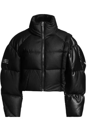 Maison Margiela JACKEN & MÄNTEL - Pufferjacken & Daunenjacken