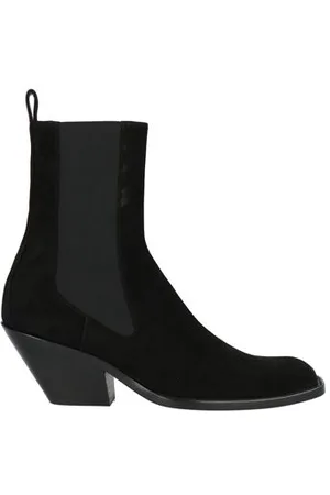 Khaite SCHUHE - Stiefeletten