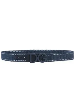 Dolce & Gabbana Kleinlederwaren - Gürtel