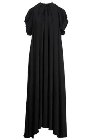 Maison Margiela KLEIDER - Maxi-Kleider