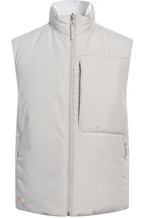 Belstaff JACKEN & MÄNTEL - Westen